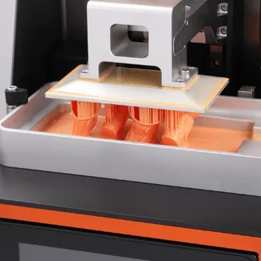 3d打印机的原理和用途都有那些呢？