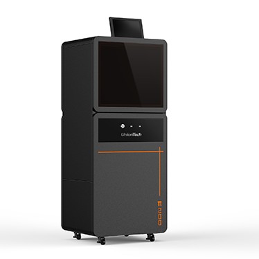 综合功能与需求，选择性价比高的3D打印机从哪几个方面来看？