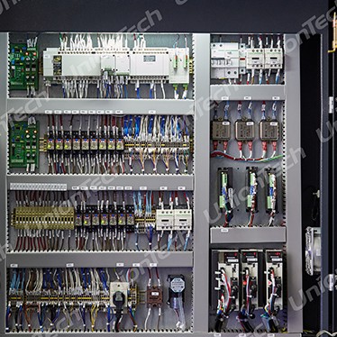 3D打印增加原型制造的使用，为制造业产业结构升级发展开辟了巨大空间