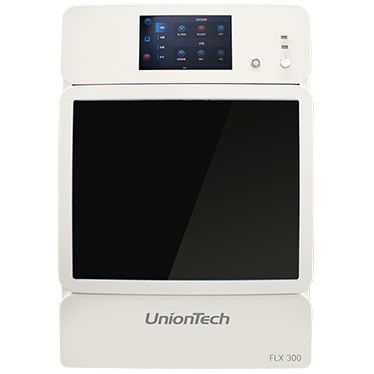 医疗3D打印应用