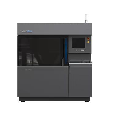 3d打印机加速原型制作和设计的优势体现在哪几个方面？