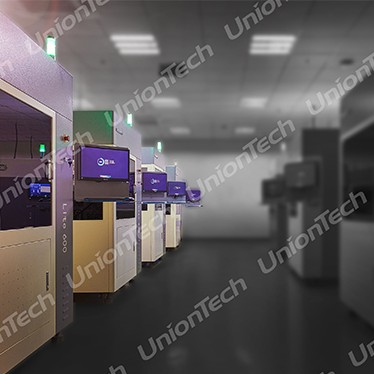 3d打印对比传统模具成型更有优势，可以扩展至新的应用