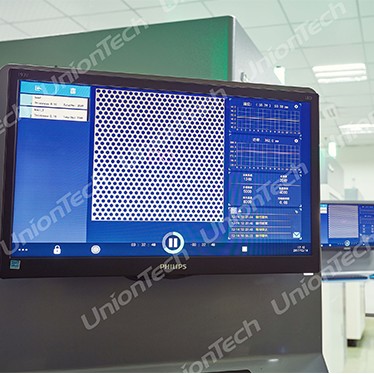 3d打印增加原型制作的使用，助力汽车行业