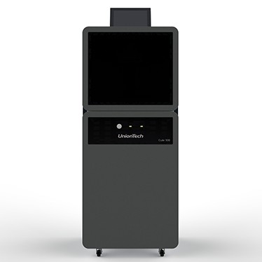 3d打印机多少钱？3d打印成本怎样优化？