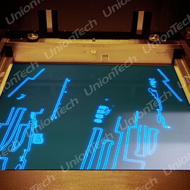 联泰科技：不同类型的3d打印机优劣势特点分析