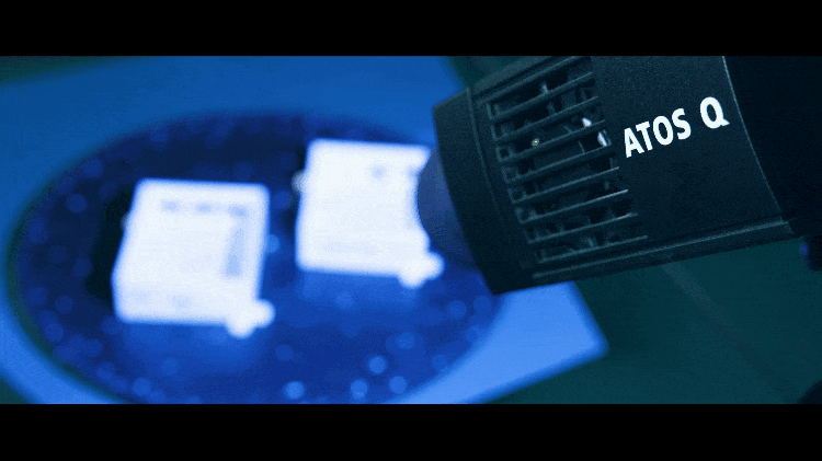 3D打印机生产厂家