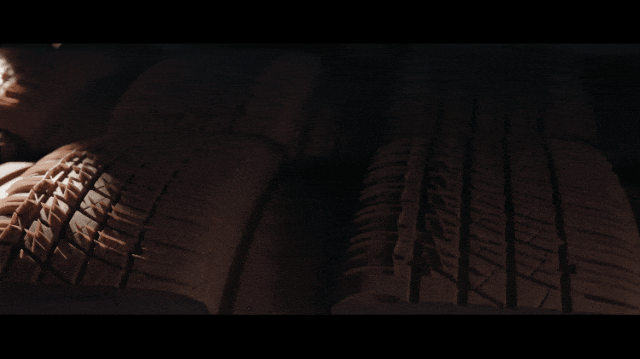 3d打印机厂家上海联泰科技