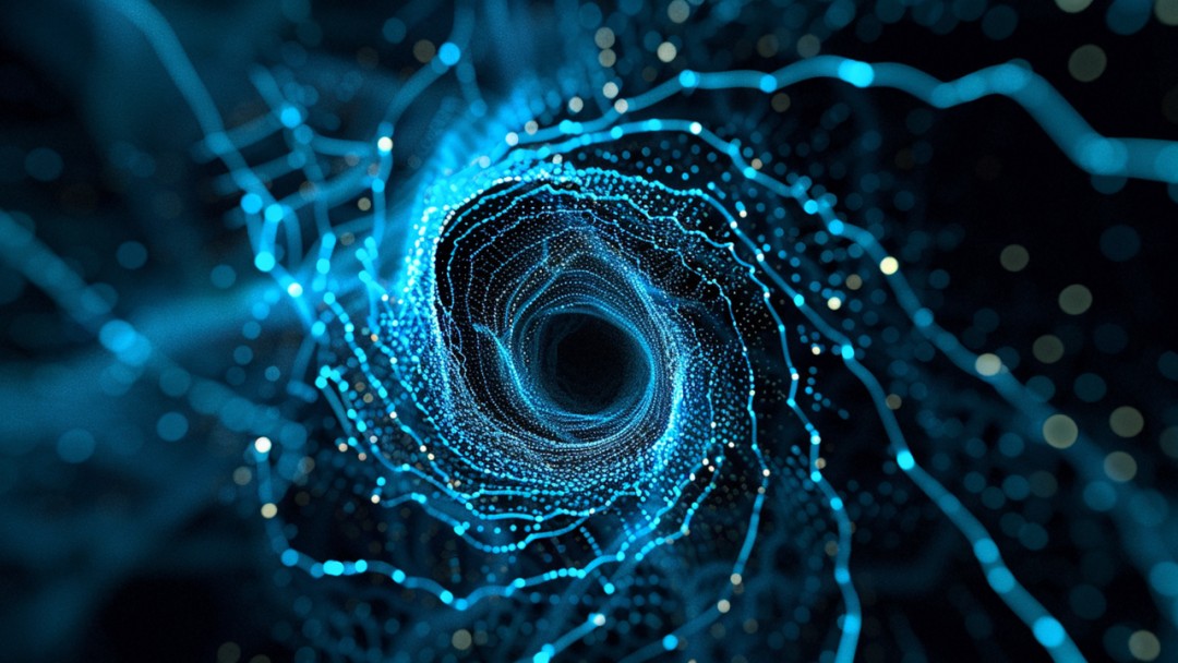 工装夹具3D打印机