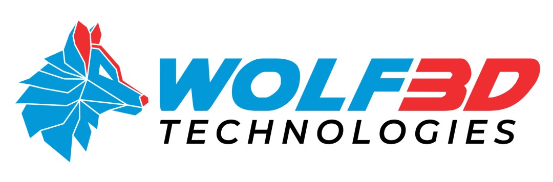 光固化3D打印机