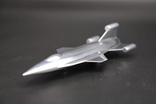 SLM 金属3D打印设备供应商