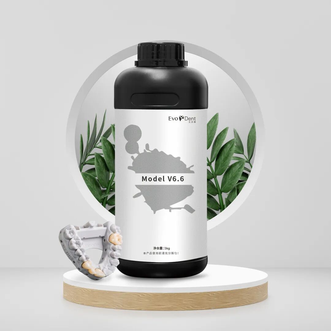 SLM工业3d打印机