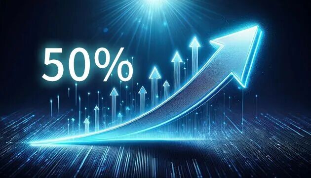 3d金属打印机价格