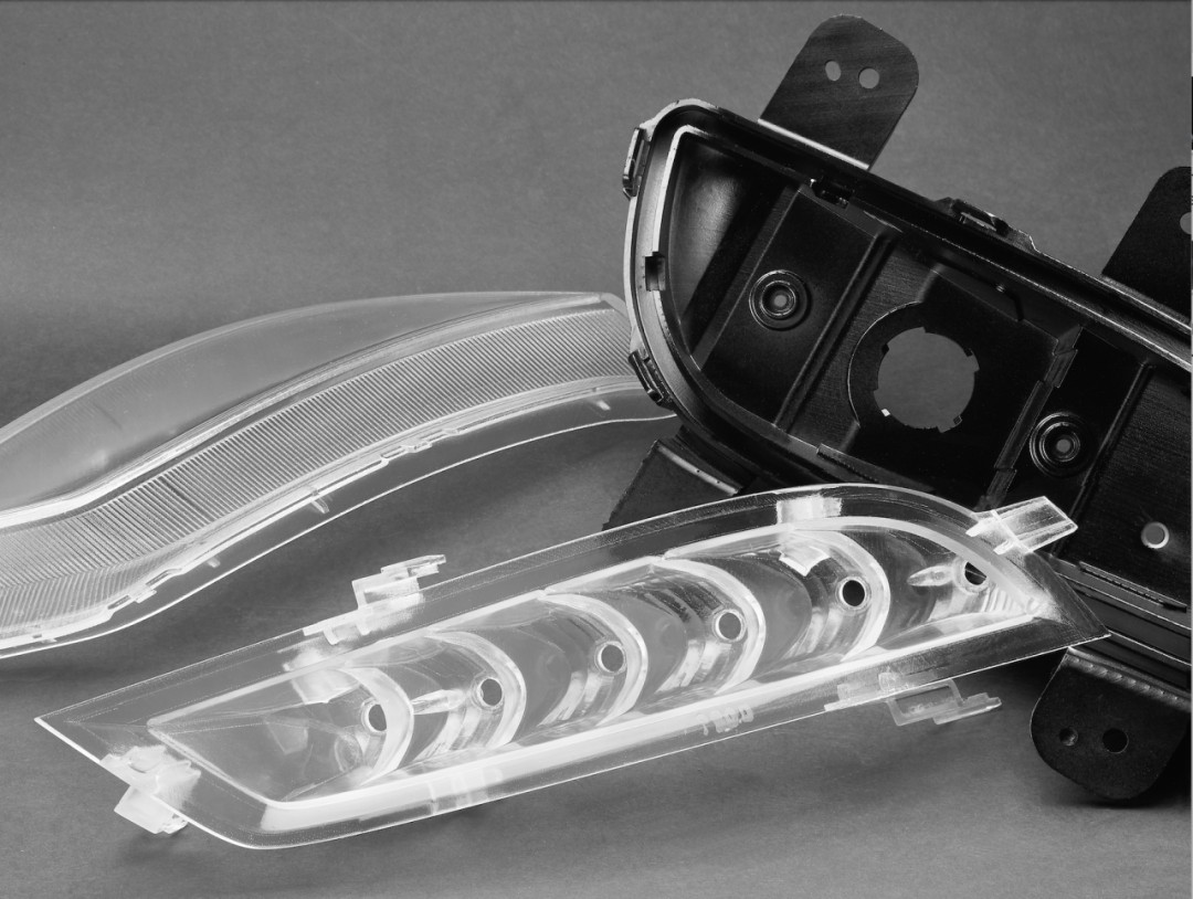 工业级SLA 3D打印机