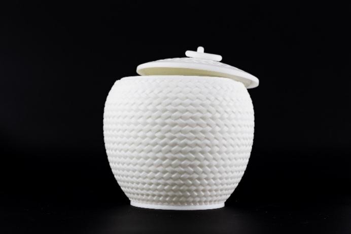 SLA工业3d打印机厂家