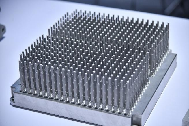 工业级SLM金属3D打印机厂家