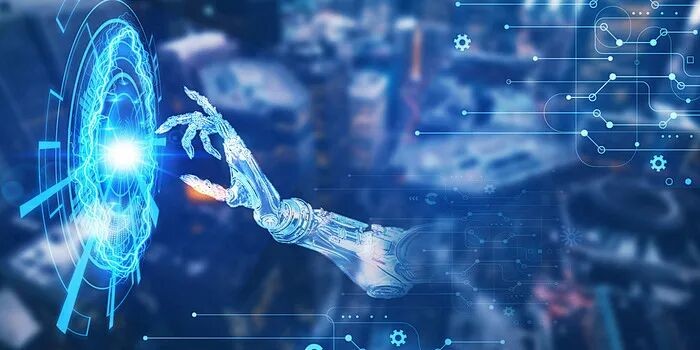 3D打印机生产厂家