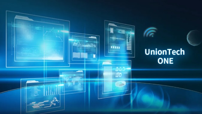 上海3d打印公司