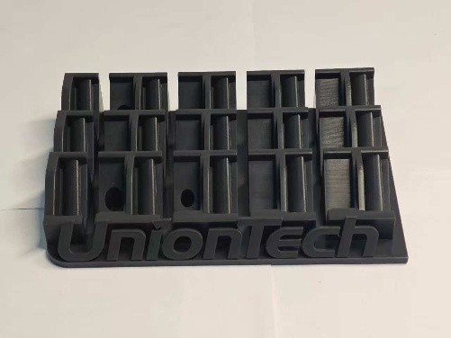 光固化3D打印机厂家上海联泰科技