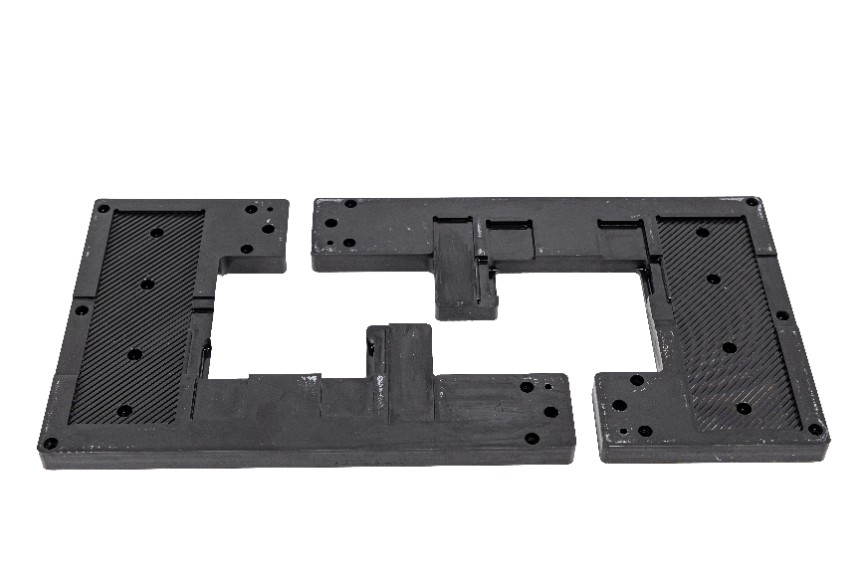 工业3d打印机厂家上海联泰科技