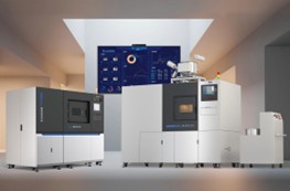 3D打印整体解决方案