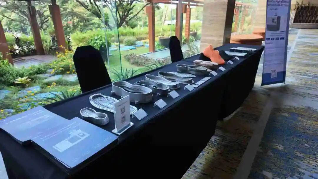 图片 4