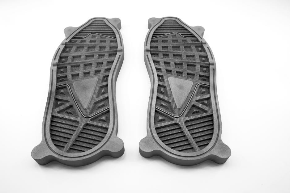 金属3d打印机公司上海联泰科技